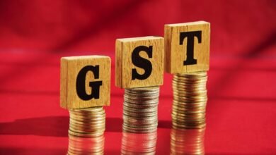 El Consejo GST está listo para discutir la reducción de elementos en el 12% de losa