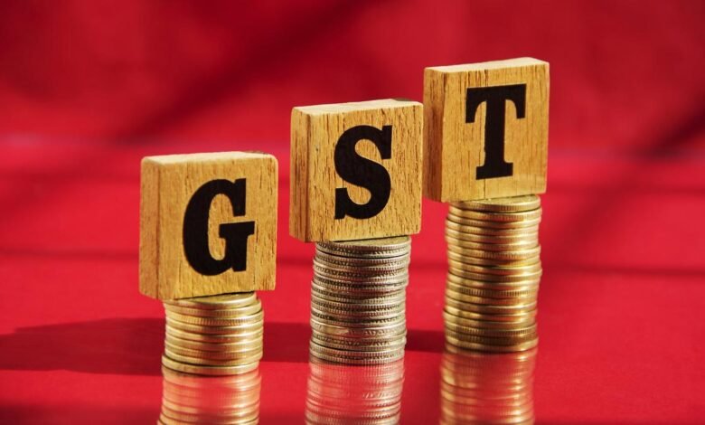 El Consejo GST está listo para discutir la reducción de elementos en el 12% de losa El Consejo GST está listo para discutir la reducción de elementos en el 12% de losa