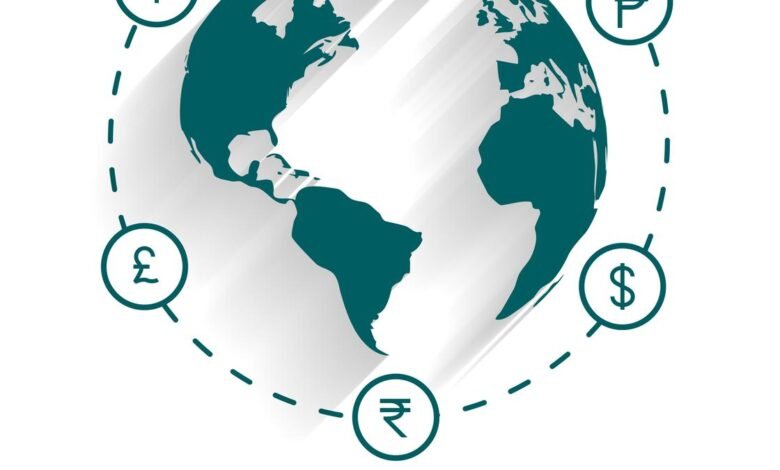 Adquisición del desarrollo de la clase del Nuevo Mundo – Pueblo hindú Adquisición del desarrollo de la clase del Nuevo Mundo – Pueblo hindú