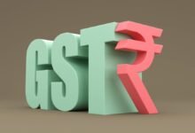 El nuevo régimen de GST estará centrado en el consumidor, dice Center