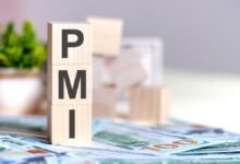 Servicios de la India PMI a los 11 meses más alto en julio de 2025 sobre una fuerte demanda, incluso desde el extranjero