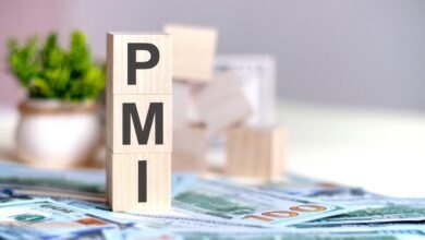 Servicios de la India PMI a los 11 meses más alto en julio de 2025 sobre una fuerte demanda, incluso desde el extranjero
