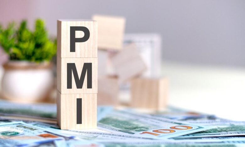 Servicios de la India PMI a los 11 meses más alto en julio de 2025 sobre una fuerte demanda, incluso desde el extranjero Servicios de la India PMI a los 11 meses más alto en julio de 2025 sobre una fuerte demanda, incluso desde el extranjero
