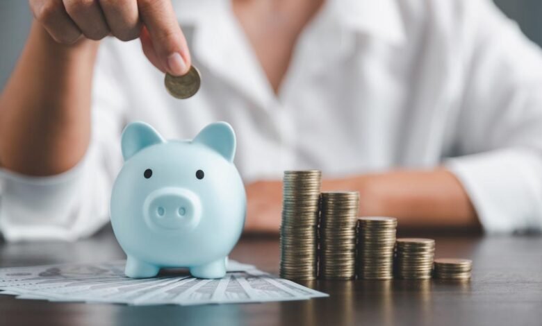 Banco indio, disminución de PNB, costos mínimos Banco indio, disminución de PNB, costos mínimos