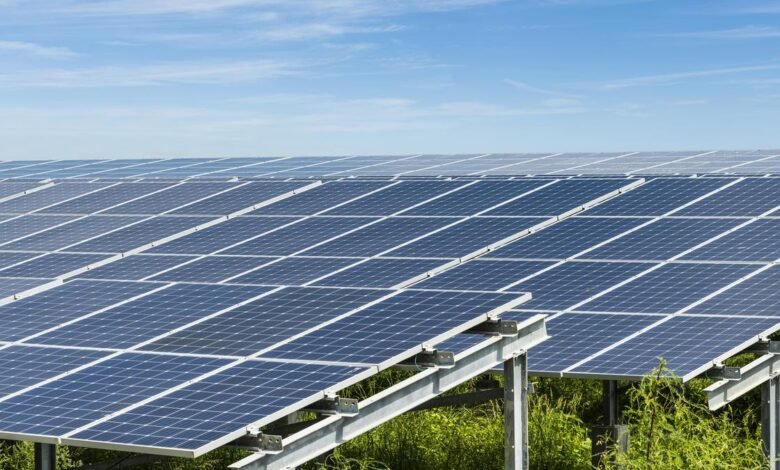 La próxima década es determinar la duración del cambio de energía de la India. Dijo Premier Energies. La próxima década es determinar la duración del cambio de energía de la India. Dijo Premier Energies.