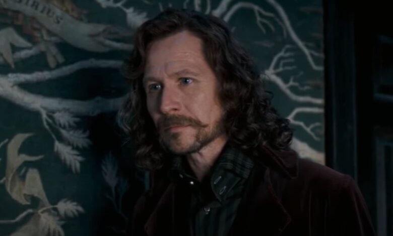 Pensé que los fanáticos de Batman vendrían al ‘Comisionado Gordan’ Gary Oldman todo el tiempo, pero este es otro personaje famoso que están más obsesionados. Pensé que los fanáticos de Batman vendrían al ‘Comisionado Gordan’ Gary Oldman todo el tiempo, pero este es otro personaje famoso que están más obsesionados.