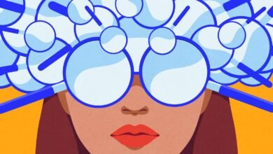Google y la perplejidad proporcionan una búsqueda gratuita de inteligencia artificial para ganar a los usuarios de la India