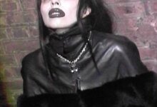 Ilona – Revista Coeval