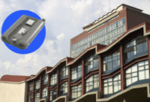 Purerair y Edvantage Group Partner para ser pionero en la gestión avanzada de la calidad del aire en el campus universitario