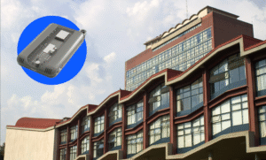 Purerair y Edvantage Group Partner para ser pionero en la gestión avanzada de la calidad del aire en el campus universitario Purerair y Edvantage Group Partner para ser pionero en la gestión avanzada de la calidad del aire en el campus universitario