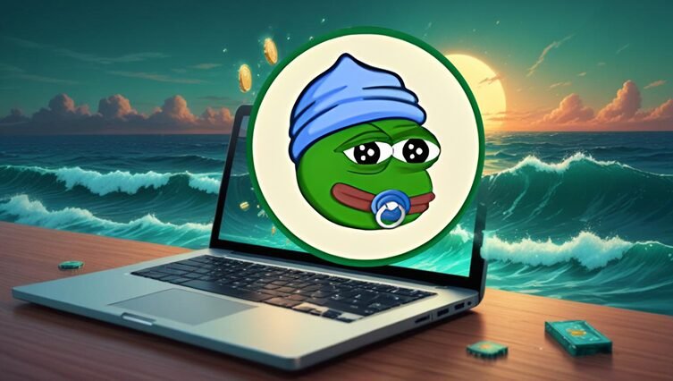 Top 3 Cryptos establecidos para un crecimiento a largo plazo y 300X retornos para 2028, según ChatGPT 5