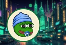 3 monedas de memes con temática de rana para mantener ya que el sector alcanza la capitalización de mercado de $ 5.7 mil millones