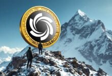 Bitcoin, Shiba Inu y Ozak AI, ¿que la predicción de precios de 2025 ofrece el ROI más grande?