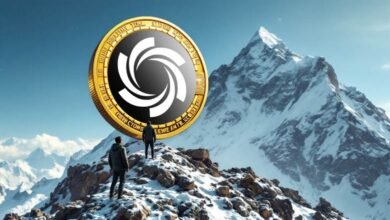 Bitcoin, Shiba Inu y Ozak AI, ¿que la predicción de precios de 2025 ofrece el ROI más grande?