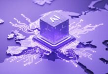 El gobierno de la UE otorga 1,5 millones de euros a un proyecto de IA descentralizado liderado por los Estados Unidos, Aixblock, con € 61.5m en subvenciones adicionales previamente aprobadas a la infraestructura de IA descentralizada en Europa en Europa