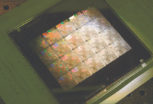 Nvidia dice que sus chips no tienen puertas traseras, quieren mantenerlo así