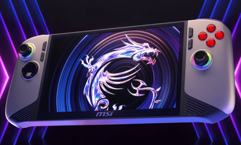 El ajuste de configuraciones de Intel Lunar Lake puede aumentar el rendimiento del juego hasta un 30%