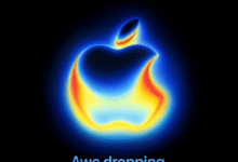 Apple celebra su evento del iPhone 17 el 9 de septiembre