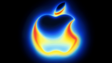 Apple celebra su evento del iPhone 17 el 9 de septiembre