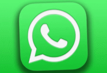 Todos los usuarios de iPhone deben actualizar WhatsApp ahora después de que se encuentre ‘ataque extremadamente sofisticado’