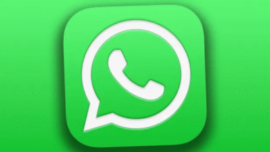 Todos los usuarios de iPhone deben actualizar WhatsApp ahora después de que se encuentre ‘ataque extremadamente sofisticado’