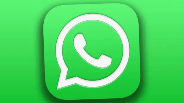 Todos los usuarios de iPhone deben actualizar WhatsApp ahora después de que se encuentre ‘ataque extremadamente sofisticado’ Todos los usuarios de iPhone deben actualizar WhatsApp ahora después de que se encuentre ‘ataque extremadamente sofisticado’