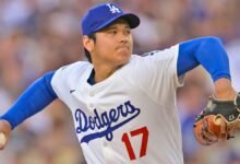 Los Dodgers en comparación con el Cardinal predijeron, las mejores probabilidades, accesorios, apuestas: selección gratuita 2025 MLB para el miércoles 6 de agosto