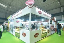 El sector alimentario tiene un gran potencial para crecer en la India Oriental. Dijeron los líderes industriales.