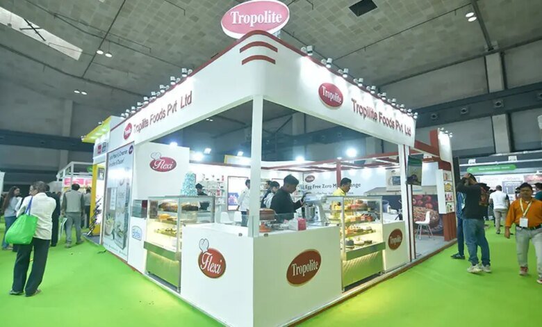 El sector alimentario tiene un gran potencial para crecer en la India Oriental. Dijeron los líderes industriales. El sector alimentario tiene un gran potencial para crecer en la India Oriental. Dijeron los líderes industriales.