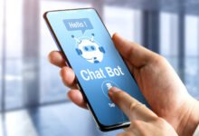 Los beneficios de usar chatbots para el servicio al cliente