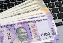 Con la banca corporativa de la India a la zaga de décadas detrás del consumidor FinTech, Transbnk recauda $ 25 millones para cerrar la brecha