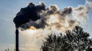 La abdicación de la EPA y el regalo gigante a los combustibles fósiles