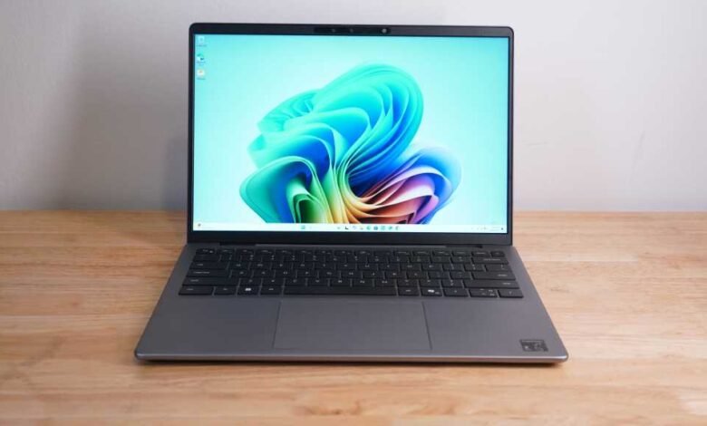 ¡Actúa rápido! Marque una computadora portátil Dell Snapdragon X por solo $ 500, hoy solo ¡Actúa rápido! Marque una computadora portátil Dell Snapdragon X por solo $ 500, hoy solo