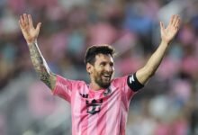 Inter Miami vs Seattle Sounders: ¿Cómo ver la final de la Copa de Leagues, Odds, Messi jugará?