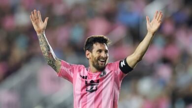 Inter Miami vs Seattle Sounders: ¿Cómo ver la final de la Copa de Leagues, Odds, Messi jugará?