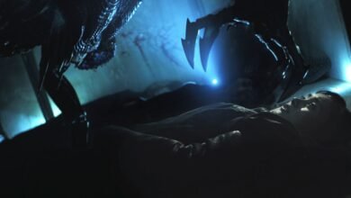 El drama de ciencia ficción más conmovedor en Apple ha revelado un cambio importante para la temporada 3