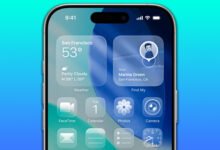 Actualización gratuita de iPhone por millones vencidos en días, pero solo la obtendrá si cambia la configuración poco conocida
