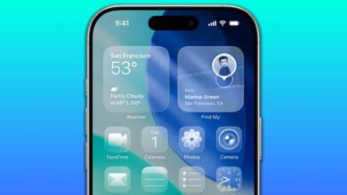Actualización gratuita de iPhone por millones vencidos en días, pero solo la obtendrá si cambia la configuración poco conocida