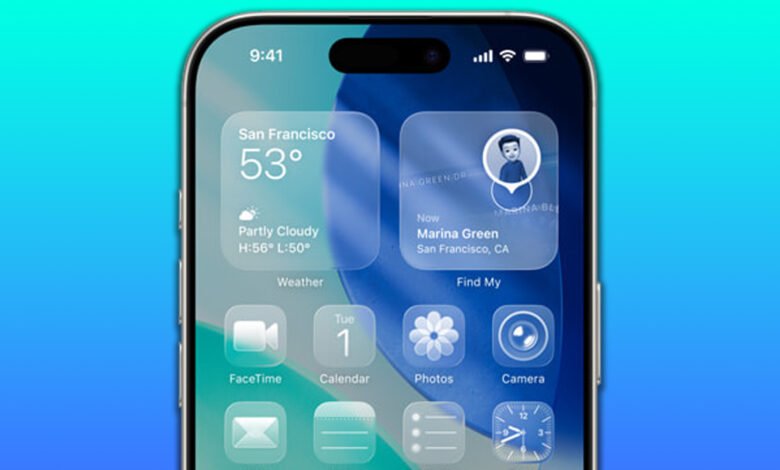 Actualización gratuita de iPhone por millones vencidos en días, pero solo la obtendrá si cambia la configuración poco conocida