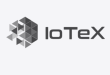 Asociación estratégica de formulario de intercambio IOTEX y HASHKEY para construir infraestructura de activos digitales y ecosistema de IA en Hong Kong