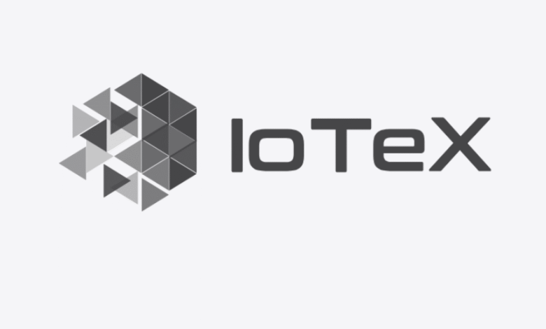 Asociación estratégica de formulario de intercambio IOTEX y HASHKEY para construir infraestructura de activos digitales y ecosistema de IA en Hong Kong