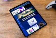 Dónde comprar productos de Apple usados o reacondicionados