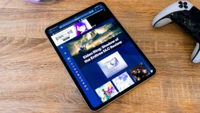 Dónde comprar productos de Apple usados o reacondicionados