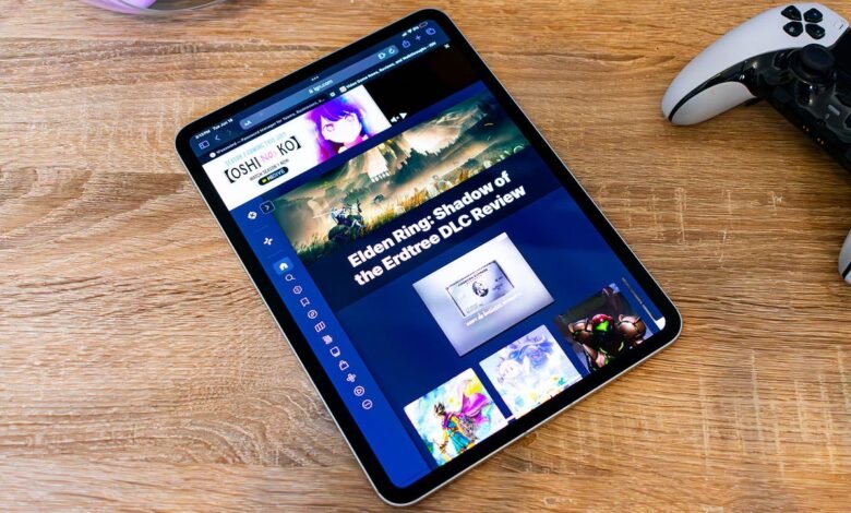 Dónde comprar productos de Apple usados o reacondicionados