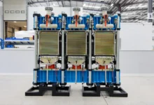 ITM Power FY25 Resultados: Registro de ingresos y cartera