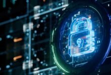 PBS revela violación de datos después de que la información de la empresa se filtró en Discord