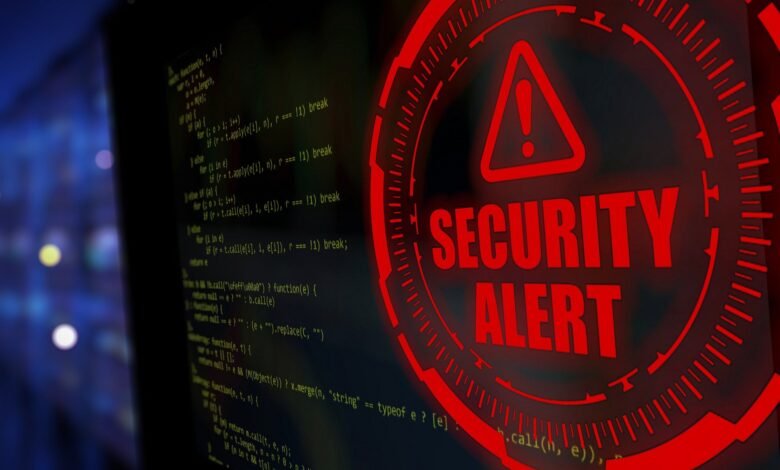Se ha encontrado otra tortuga herramienta de asesino antivirus, así que asegúrese de estar protegido Se ha encontrado otra tortuga herramienta de asesino antivirus, así que asegúrese de estar protegido
