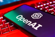 Operai acaba de anunciar algo grande, pero no es GPT-5