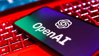 Operai acaba de anunciar algo grande, pero no es GPT-5