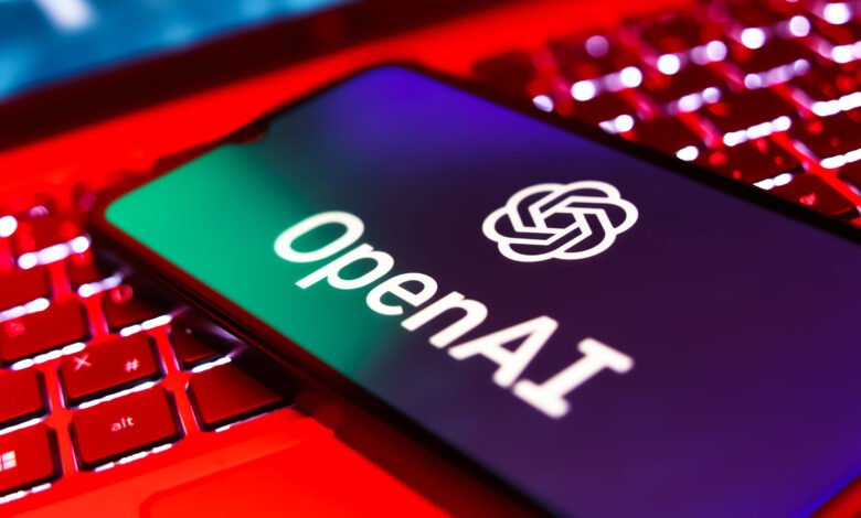 Operai acaba de anunciar algo grande, pero no es GPT-5 Operai acaba de anunciar algo grande, pero no es GPT-5